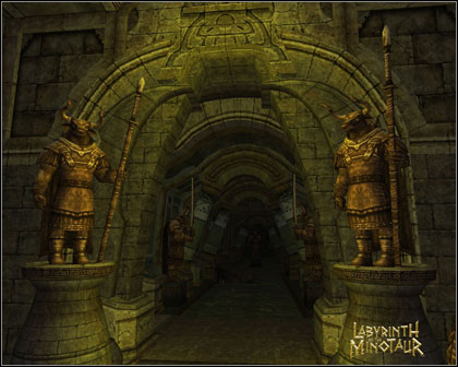 Dark Age of Camelot Labyrinth of the Minotaur juz jest 111415,2.jpg